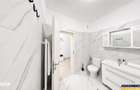 Lumina, confort si liniste: Caminul perfect in Sanpetru Residence, Bra - 1