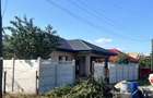 Casă cu 4 camere cu Teren 400 Mp în Amara - 5