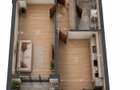 Apartamente noi in Cartierul Vi?oianu - 14