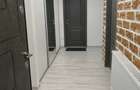 Apartament cu 3 camere în Apahida - 7