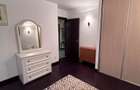 Apartament cu 2 camere în Floreasca - 10