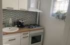 Vand apartament 2 camere zona centrala utilat si mobilat - 7