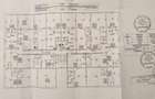 Apartament 2 Camere | Berceni / Grand Arena | Duplex | Balcon | Comision 0 - 14