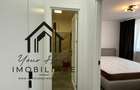 Apartament 2 camere semidecomandat, Centru Vechi Str. Theodor Aman - 9