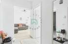 Apartament tip studio, de inchiriat Sanpetru, Brasov - 2