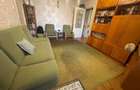 Apartament cu 2 camere in Craiovita - aproape de ?coala Elena Farago - 7