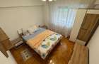 Inchiriez ap3 camere zona SIF Promenada Mall - 8