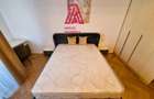 PRIMA CHIRIE Apartament 2 camere 60 mp -Promenada Mall! - 3