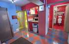 Apartament 4 camere | 92 mp + balcon 40 mp | Complexul Studentesc