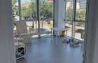 Spatiu comercial clinica - 1