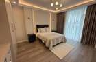 Apartament LUX 104 MP | Radau?i | 2 Bai | Open Space | Etaj 1 - 12