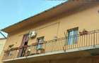 apartament 2 camere, zona centrala, linistita, ARAD - 1