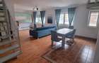 PROPRIETAR vand Ap.3 Cam, 75 MpU,M. Viteazul,complet mobilat si utilat - 8