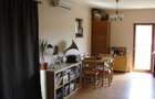 Apartament cochet în vilă | Ion Mihalache – Aviator Popișteanu | 2 camere | 80mp - 8