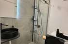 Apartament 2 camere , Tomis Nord - Aleea Nufarului , renovat integral - 7