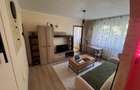 Proprietar - Inchiriere Apartament 2 Camere nedecomandate Zona Orizont - 2
