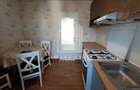 Apartament 2 camere | Etajul 4 | Zona Ultracentrala - 8