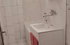 Inchiriez garsoniera decomandat situata pe str Erofte Grigore cartier Iosia.Pret 1300 lei cu garantie. - 3
