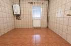 Apartament 4 camere | str Linistei | 80 mp | Comision 0 - 14