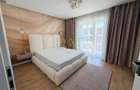 Apartament superb | 2 camere | etaj intermediar | Terra Gardens Cluj - 3