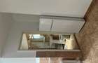 Apart. cu 1 camera cart. Grigorescu, comision 0