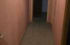 Apartament 3 camere Piata minis - 4