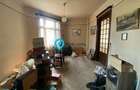Apartament 3 camere | Interbelic| Investitie - 11