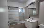 Apartament 2 camere | Dorobanti | Dressing | Ac & Cuptor cu microunde - 5
