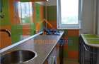 Apartament 2 camere | Brancoveanu - Strada Huedin - 5