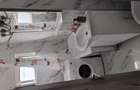 Inchiriez apartament 3 camere