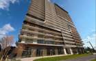 One High District 2 camere | etaj 6 | Vedere la lac | 71 mp Comision 0