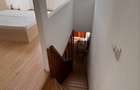 Apartament cu o camera/ Garsoniera 7 Noiembrie, zona Faget, 5-10 minute de UMFST si Spitalul Judetean - 5