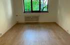 Vanzare apartament 2 camere propietar - 3