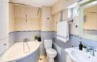 Apartament 2 camere Aviatiei, Promenada mall| 64 mp, luminos, spatios. - 8