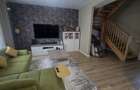 Casa Tip Capri in ansamblul rezidential Orizont - 6