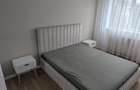 Inchiriere Apartament vis a vis de Universitate - 1