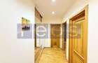 VANZARE APARTAMENT 3 CAMERE | HERASTRAU | MOBILAT | 90 MP | TERASA | - 24