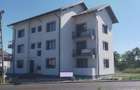 Apartament 3 camere Bloc Nou VILA 1 Mai (6Ap.)