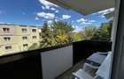 3 camere decomandate, UMF, USAMV, Regina Maria, Louis Pasteur, Zorilor - 14
