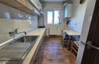 Inchiriez apartament 2 camere , Toamnei zona Centru Civic - 3