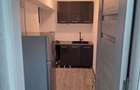 Apartament 2 camere de inchiriat / Zona Unirii / Metrou Piata Unirii - 1