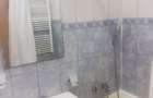 Inchiriez apartament o camera , 37 mp , complet mobilat si utilat ,Reghin ,bd. Unirii - 4