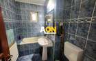 De vanzare apartament 2 camere, parter inalt, Ampoi 3 - 3
