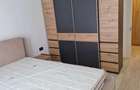Inchiriere apartament 2 camere zona Pallady Bloc Nou - 3