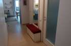 Apartament 3 dormitoare | 77mp | Gradina 144 mp | Parcare | Europa - 3