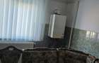 Ap 3 camere de vanzare - 5