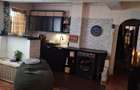 Vand apartament 2 camere sector 5 - 8