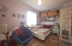 Casa ta la pret de apartament - 5 minute de Targoviste - 15