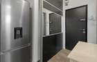 Garsoniera Tineretului Renovata Recent Boiler AC Metrou 8 Minute - 14