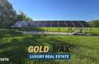 Villa Eclipse, Albota 12 km de Muntenia, goldmax.ro - 19
